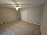 14 Winchester Court - Photo 17