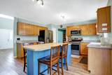6910 Rutherford Drive - Photo 14