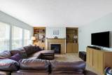 6910 Rutherford Drive - Photo 20