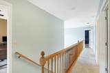 6910 Rutherford Drive - Photo 27