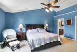6910 Rutherford Drive - Photo 28