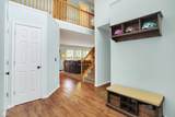 6910 Rutherford Drive - Photo 4