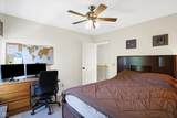 6910 Rutherford Drive - Photo 36