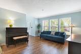 6910 Rutherford Drive - Photo 5