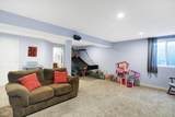 6910 Rutherford Drive - Photo 44