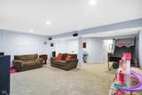 6910 Rutherford Drive - Photo 45