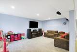 6910 Rutherford Drive - Photo 46
