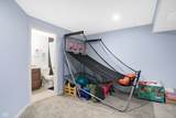 6910 Rutherford Drive - Photo 47