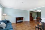 6910 Rutherford Drive - Photo 6