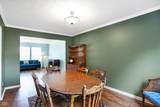 6910 Rutherford Drive - Photo 10