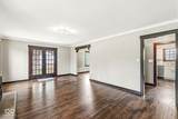 6512 Madison Avenue - Photo 17