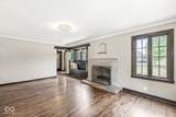 6512 Madison Avenue - Photo 18