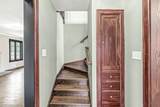 6512 Madison Avenue - Photo 32