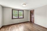 6512 Madison Avenue - Photo 35