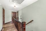 6512 Madison Avenue - Photo 40