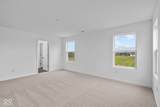 1840 James Pierce Drive - Photo 15