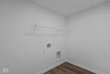 1840 James Pierce Drive - Photo 18