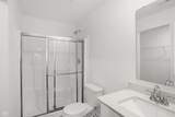 793 Garrow Drive - Photo 22