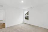 793 Garrow Drive - Photo 31