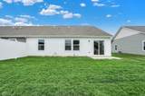 793 Garrow Drive - Photo 35
