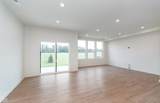10912 Morab Drive - Photo 11
