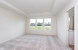 10912 Morab Drive - Photo 17