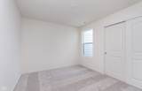 10912 Morab Drive - Photo 21