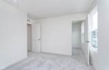 10912 Morab Drive - Photo 24