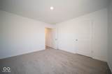 1402 Foxtail Lane - Photo 32