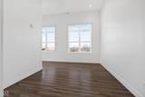 1155 Rangeline Road - Photo 14