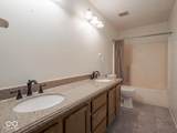 8484 Inland Drive - Photo 21