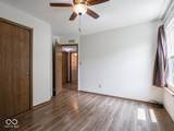 8484 Inland Drive - Photo 28