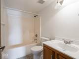 8484 Inland Drive - Photo 30