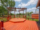 8484 Inland Drive - Photo 40