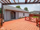 8484 Inland Drive - Photo 43