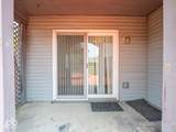 8484 Inland Drive - Photo 44