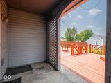 8484 Inland Drive - Photo 45