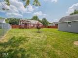 8484 Inland Drive - Photo 46
