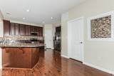 15176 Harmon Place - Photo 11