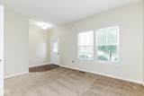 15176 Harmon Place - Photo 15