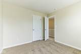 15176 Harmon Place - Photo 18