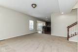 15176 Harmon Place - Photo 5
