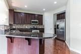 15176 Harmon Place - Photo 6