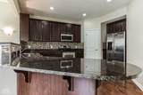 15176 Harmon Place - Photo 8