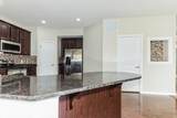 15176 Harmon Place - Photo 9