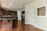 15176 Harmon Place - Photo 10