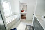 1814 11th Street - Photo 15