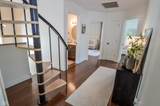 1814 11th Street - Photo 16