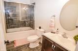 1814 11th Street - Photo 19