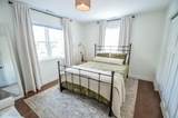 1814 11th Street - Photo 20